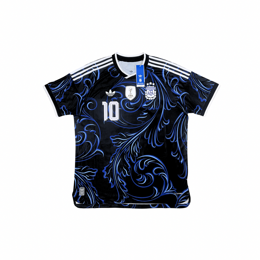 2026 Argentina Away (XL) BNWT
