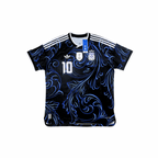 2026 Argentina Away (XL) BNWT