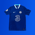 2023 Chelsea Home (S)