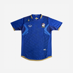 2012 Thailand Home (M)