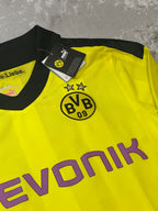2012 Dortmund Home (L) BNWT
