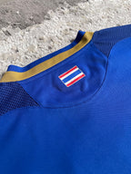 2012 Thailand Home (M)
