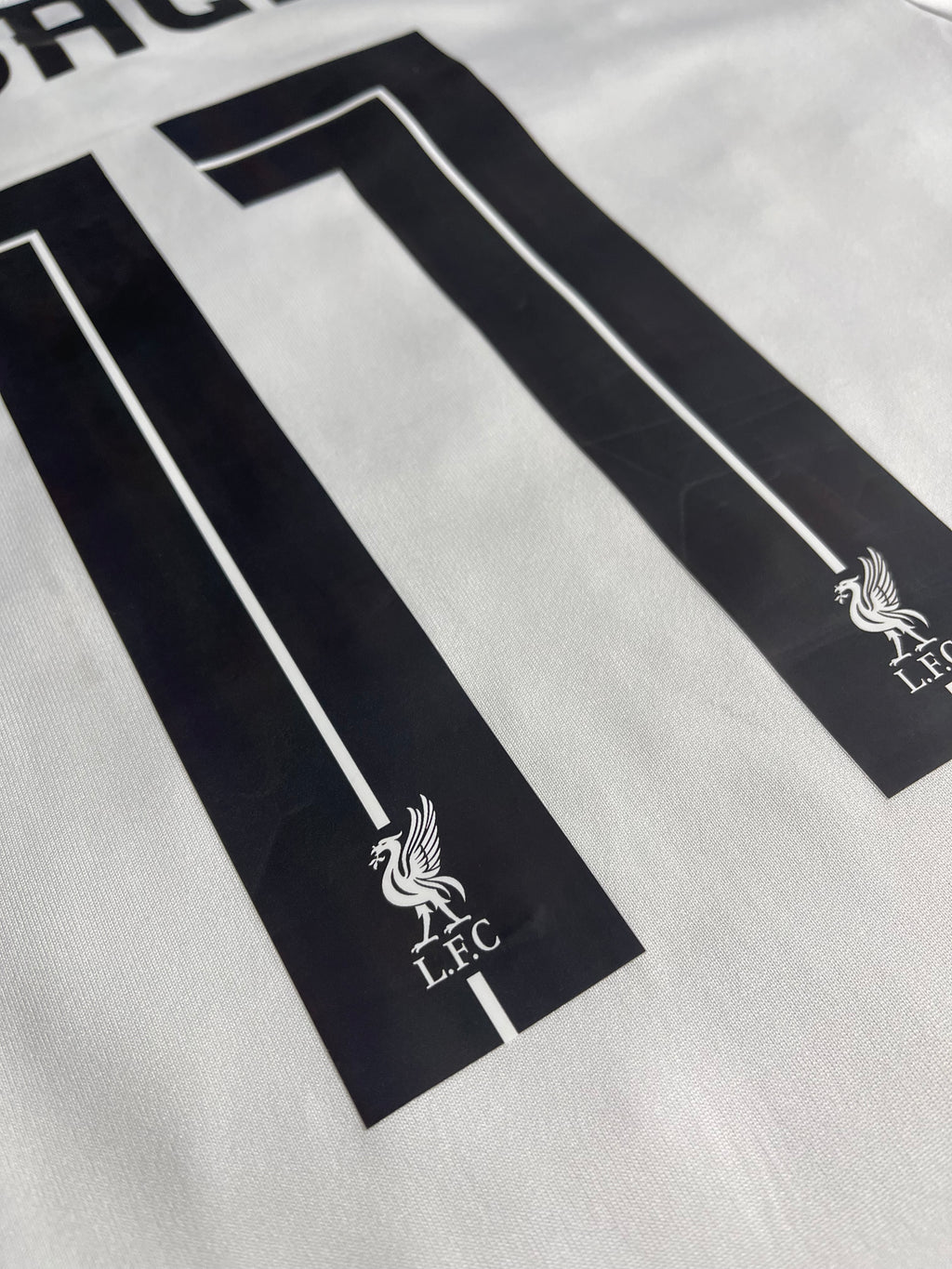 2017 Liverpool Away (L)