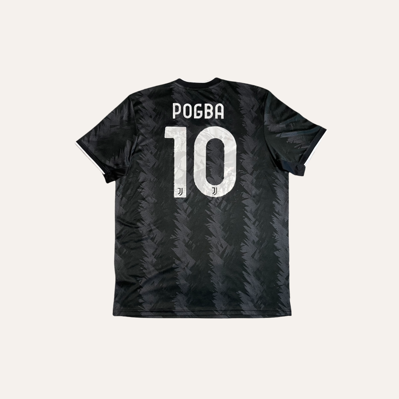 2022 Juventus Away (XL)