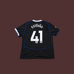 2025/2026 Chelsea Away (XXL)