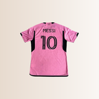 2024 Inter Miami Home (M) Player Issue