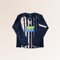 2004 Juventus Away (L)