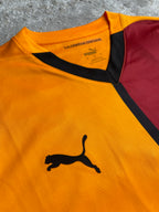 2024 Galatasaray Home (L) BNWT