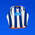 2008 FC Porto (XL) Player Issue