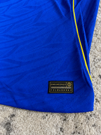 2026/2027 Chelsea Home (XL) BNWT