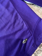 2008 Newcastle Away (L)