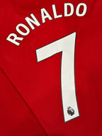 2022 Manchester United (XL)