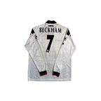1997 Manchester United Away (XL)