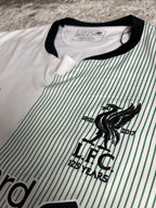 2017 Liverpool Away (L)