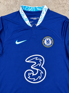 2022/2023 Chelsea Home (S)
