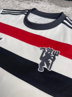 2024 Manchester United 3rd (M)