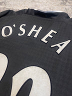 2003 Manchester United Away (XL)