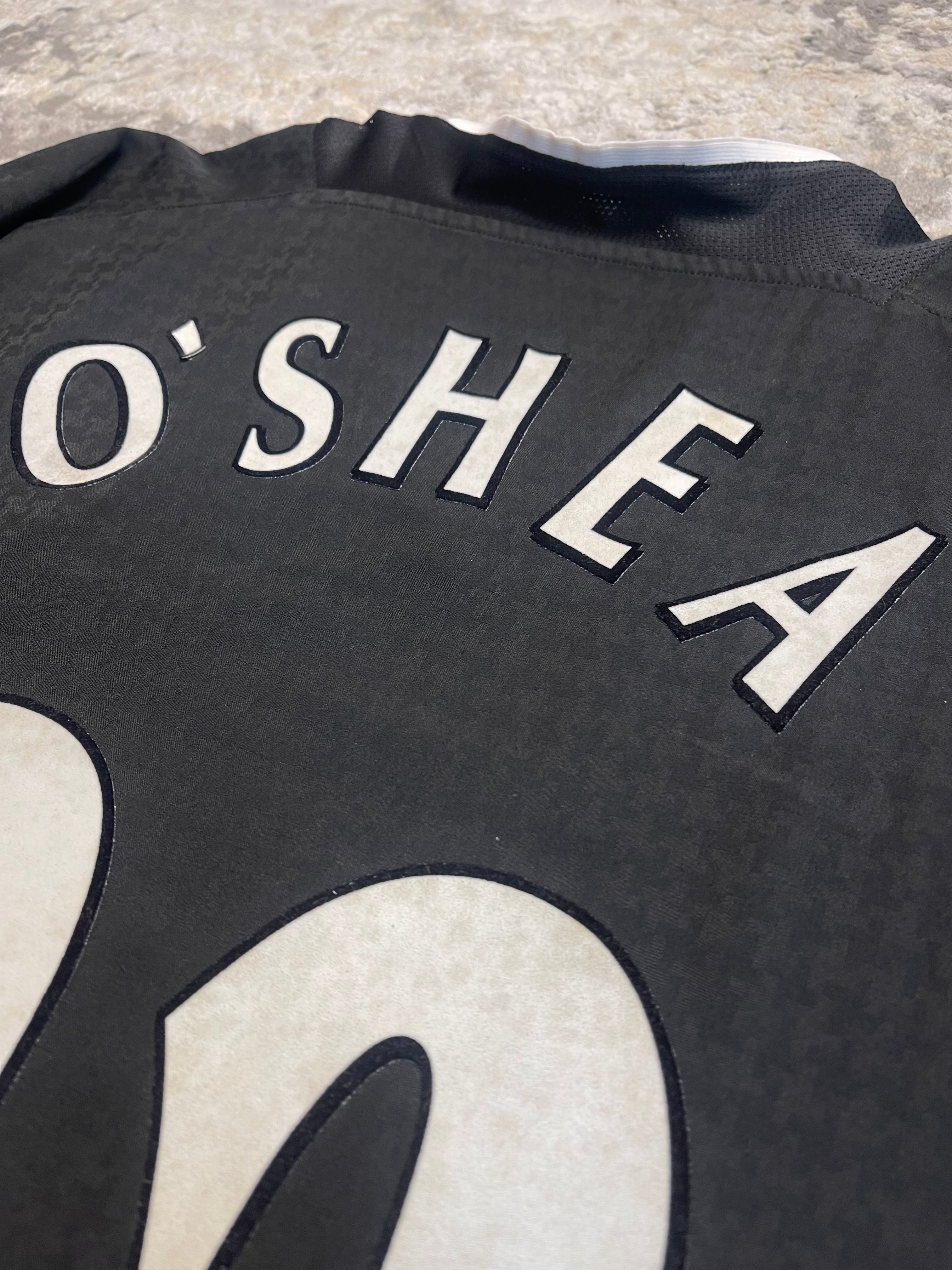 2003 Manchester United Away (XL)