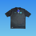 2024 Lazio 3rd (XXL) BNWT