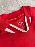 2013 Liverpool Home (M)