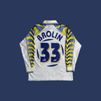 1995 Parma Home (S)
