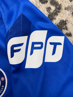 2025/2026 Chelsea Home (M) BNWT
