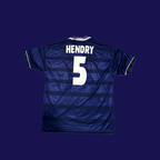 1998 Scotland Home (XL)