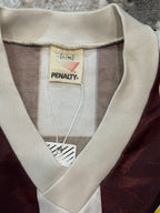 1992 Atletico Mineiro (M)