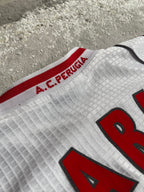 2000 AC Perugia Away (XL)