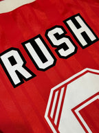 1993 Liverpool Home (44/46)