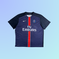 2015 PSG Home (XL)