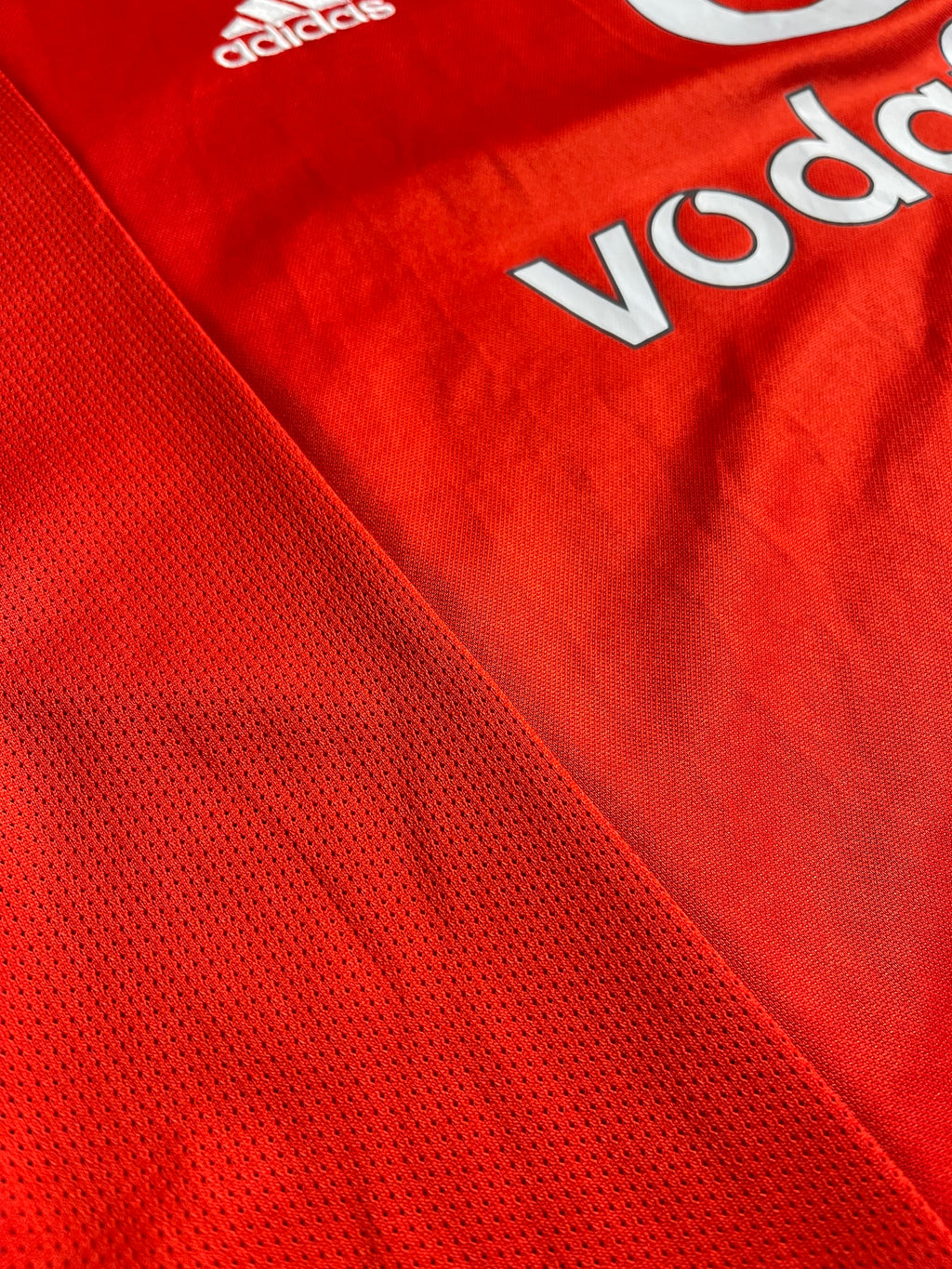 2003 Benfica Home (XL)