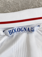 2000/2001 Bologna Away (M)