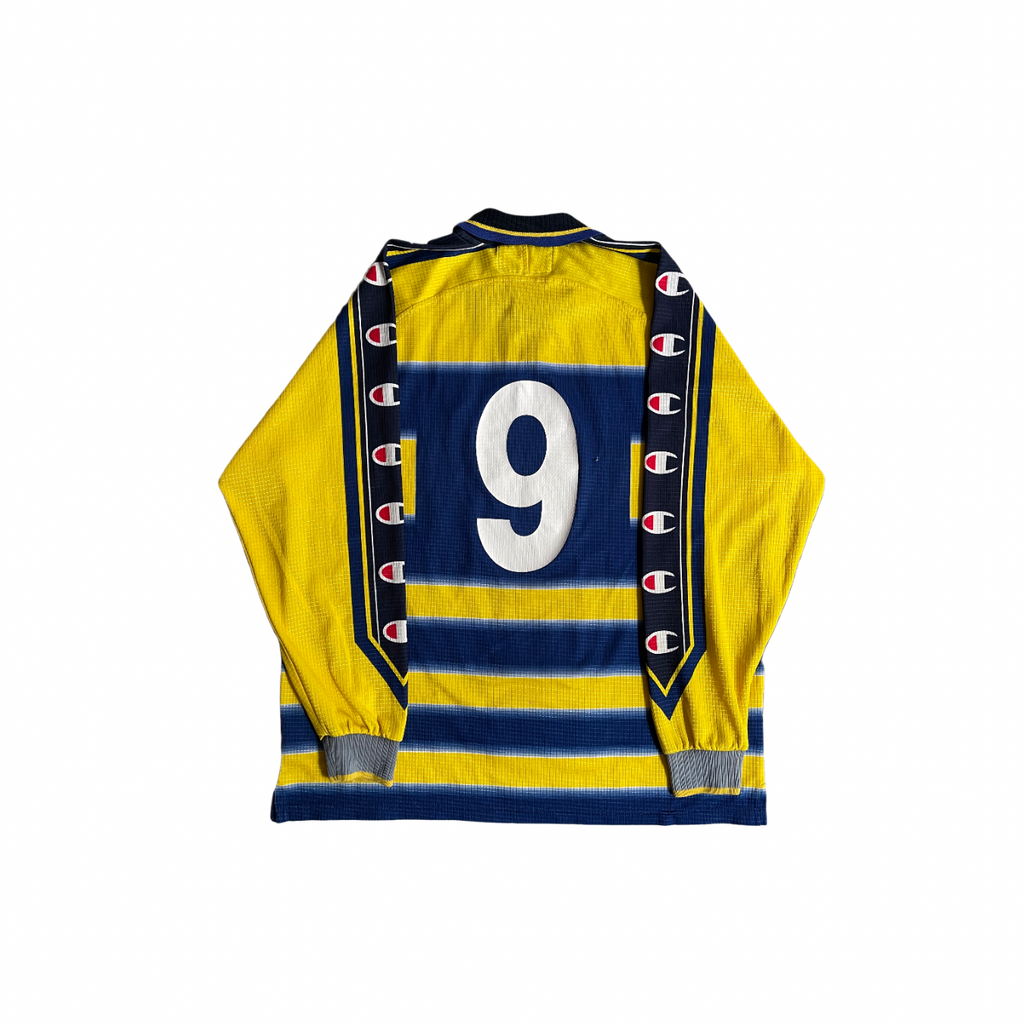 1999 Parma Home (XL)