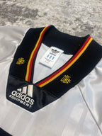 1992 Germany Home (M)
