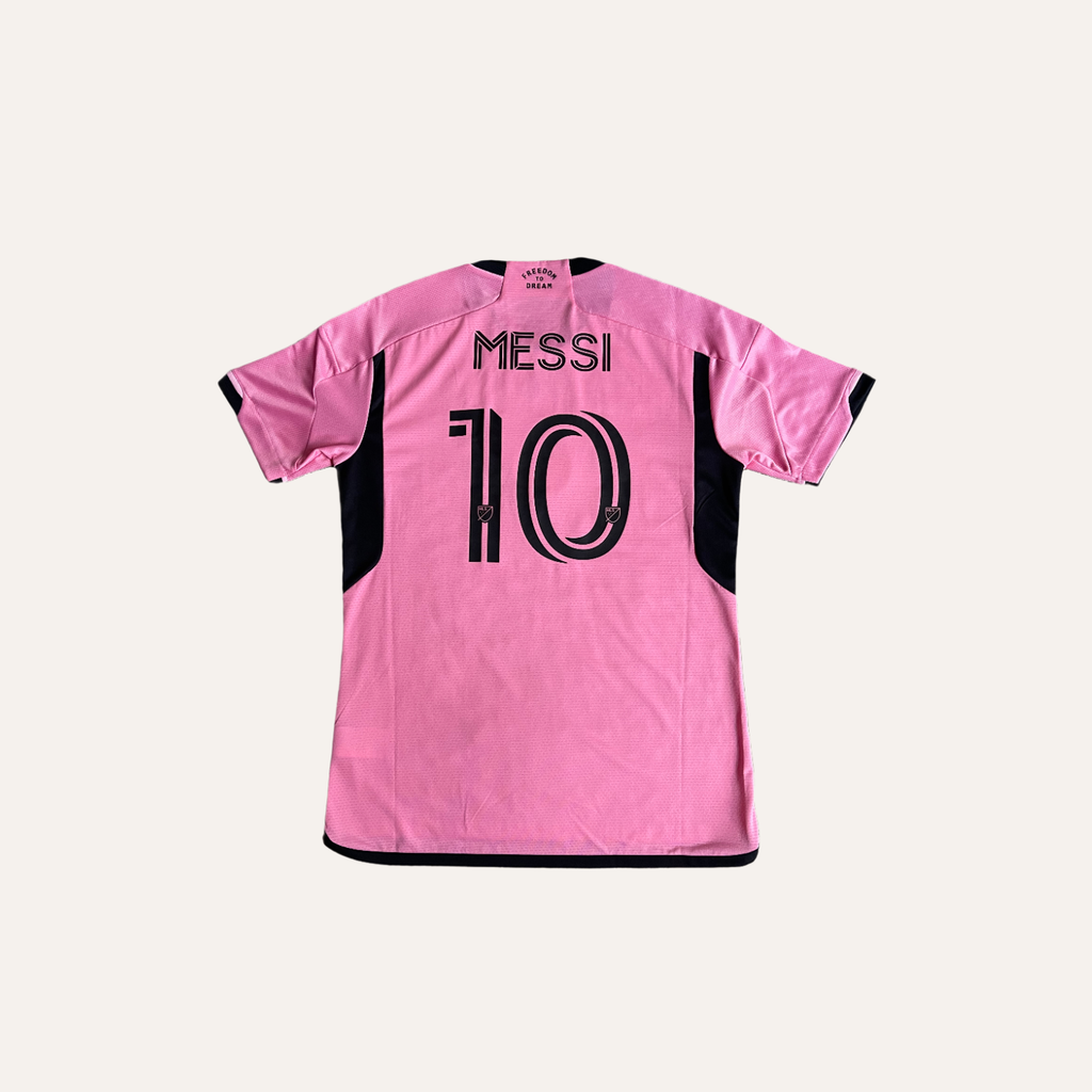 2024 Inter Miami Home (L) BNWT