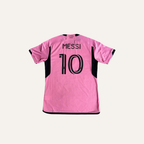 2024 Inter Miami Home (L) BNWT