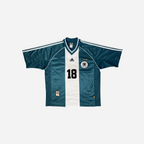 1998 Germany Away (L)