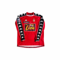 1999 AS Monaco 4th (XL) BNWT