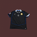 2025/2026 Chelsea Away (XXL)