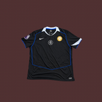 2025/2026 Chelsea Away (XXL)