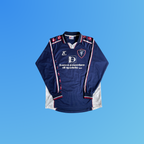 1999 AC Perugia 3rd (XL) Match Issue