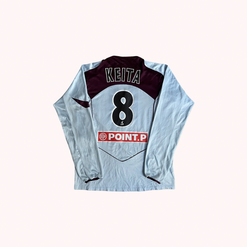 2004 RC Lens 3rd (XL)