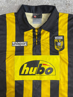 2002 Vitesse Home (XL)