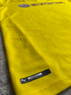 2014 Borussia Dortmund Home (XL)