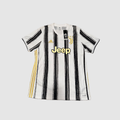 2021 Juventus Home (L) BNWT
