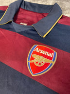 2007 Arsenal 3rd (XL)