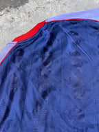 2024 Arsenal LFSTLR (XL) BNWT