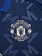 2024/2025 Manchester United Away (L)