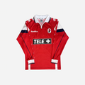 1999 Bari Away (S)